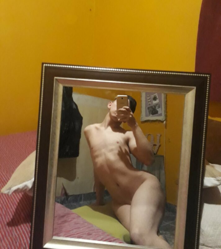 Modelo 12