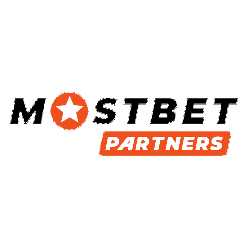 Mostbet App Performance 2025 Mostbet App Performance 2025