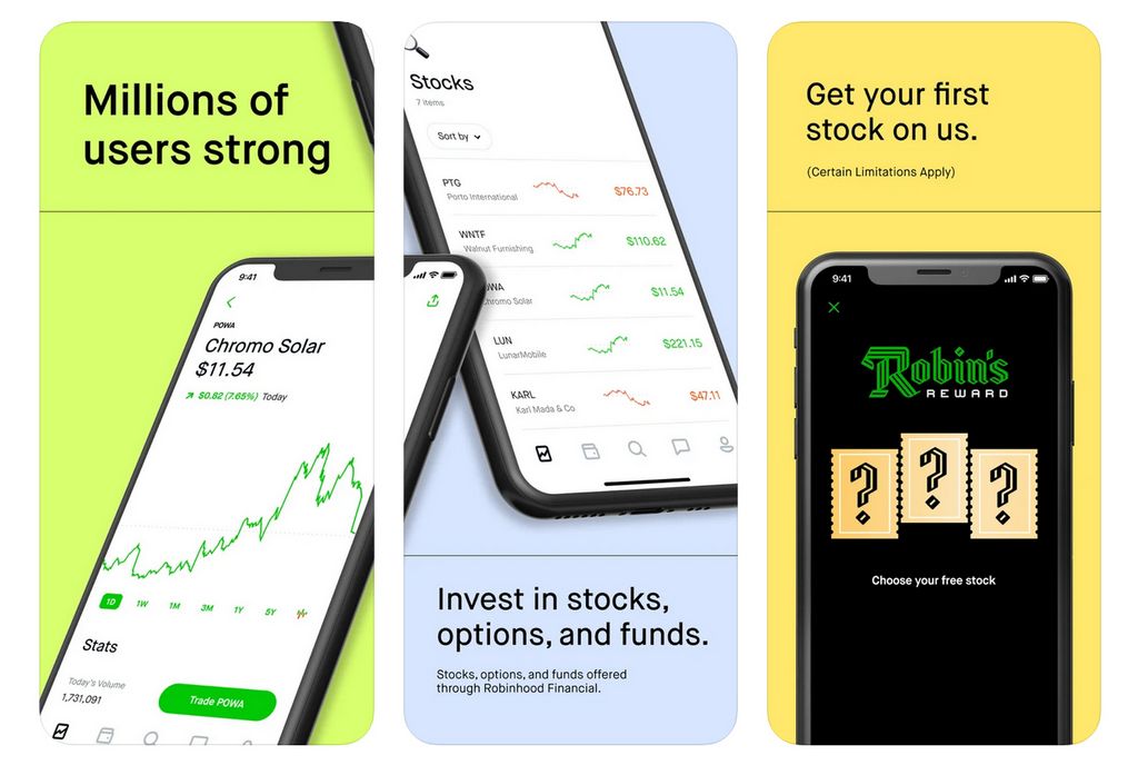 Immediate Growth Evaluation 2025: Is it an Efficient Trading System?